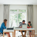 Is there any downside to a roth ira?