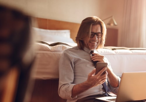 How much does the average ira earn?